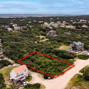 Photo #4 of 2118 Sandfiddler Road, Corolla, NC