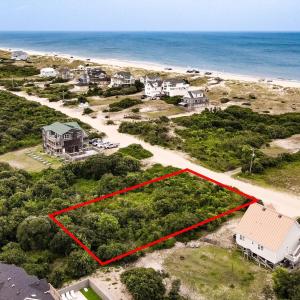 Photo #2 of 2118 Sandfiddler Road, Corolla, NC