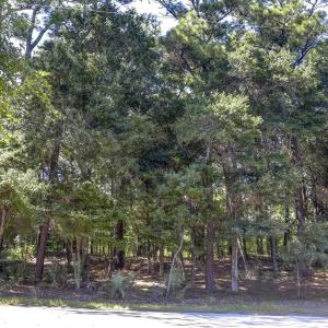 Photo #7 of 47310 Lost Tree Trail, Buxton, NC 1.0 acres