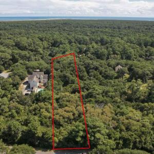 Photo #6 of 47310 Lost Tree Trail, Buxton, NC 1.0 acres
