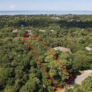 Photo #3 of 47310 Lost Tree Trail, Buxton, NC 1.0 acres