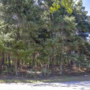 Photo #4 of 47310 Lost Tree Trail, Buxton, NC 1.0 acres