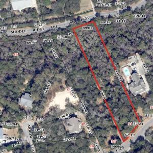 Photo #8 of 47310 Lost Tree Trail, Buxton, NC 1.0 acres