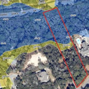 Photo #9 of 47310 Lost Tree Trail, Buxton, NC 1.0 acres