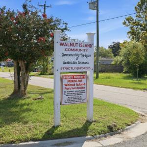 Photo #16 of 100 Inlet Lane, Grandy, NC 0.2 acres