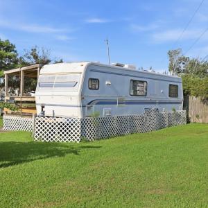 Photo #3 of 100 Inlet Lane, Grandy, NC 0.2 acres