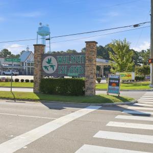 Photo #17 of 100 Inlet Lane, Grandy, NC 0.2 acres