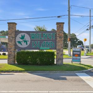 Photo #18 of 100 Inlet Lane, Grandy, NC 0.2 acres