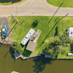 Photo #22 of 100 Inlet Lane, Grandy, NC 0.2 acres