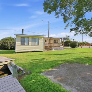Photo #7 of 100 Inlet Lane, Grandy, NC 0.2 acres