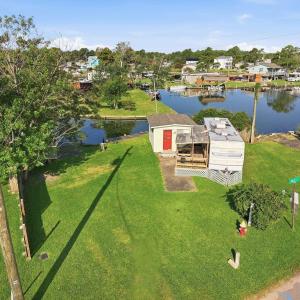 Photo #19 of 100 Inlet Lane, Grandy, NC 0.2 acres