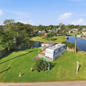 Photo #10 of 100 Inlet Lane, Grandy, NC 0.2 acres