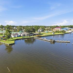 Photo #30 of 100 Inlet Lane, Grandy, NC 0.2 acres