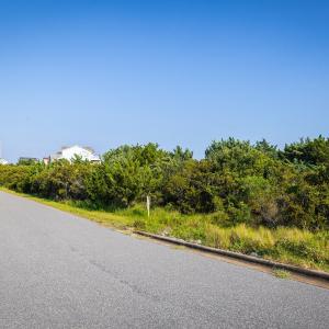 Photo #30 of Askins Creek Drive, Avon, NC 0.8 acres