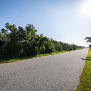 Photo #32 of Askins Creek Drive, Avon, NC 0.8 acres