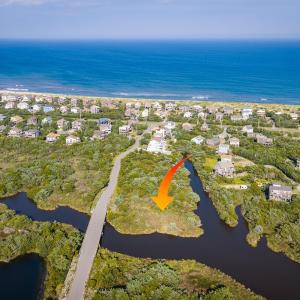 Photo #23 of Askins Creek Drive, Avon, NC 0.8 acres