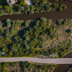 Photo #29 of Askins Creek Drive, Avon, NC 0.8 acres