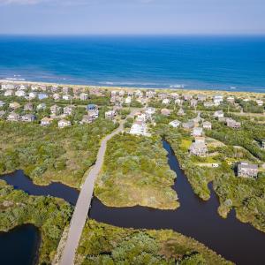 Photo #24 of Askins Creek Drive, Avon, NC 0.8 acres