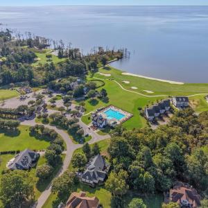 Photo #19 of 104 Perquimans Court, Hertford, NC 0.5 acres
