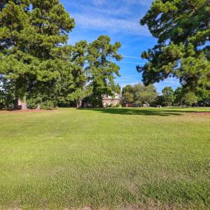 Photo #2 of 104 Perquimans Court, Hertford, NC 0.5 acres