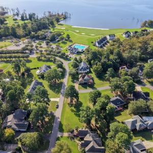 Photo #15 of 104 Perquimans Court, Hertford, NC 0.5 acres