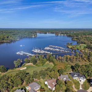 Photo #22 of 104 Perquimans Court, Hertford, NC 0.5 acres