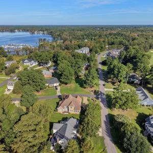 Photo #13 of 104 Perquimans Court, Hertford, NC 0.5 acres