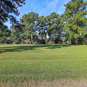 Photo #4 of 104 Perquimans Court, Hertford, NC 0.5 acres