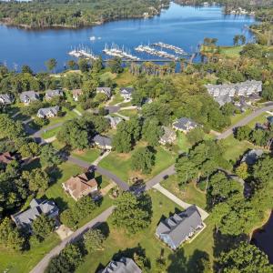 Photo #17 of 104 Perquimans Court, Hertford, NC 0.5 acres