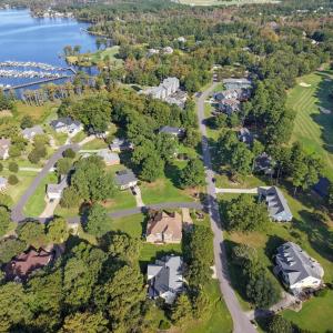 Photo #18 of 104 Perquimans Court, Hertford, NC 0.5 acres