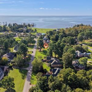 Photo #14 of 104 Perquimans Court, Hertford, NC 0.5 acres