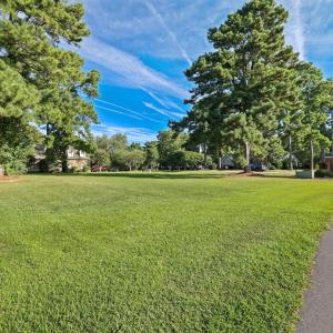 Photo #1 of 104 Perquimans Court, Hertford, NC 0.5 acres