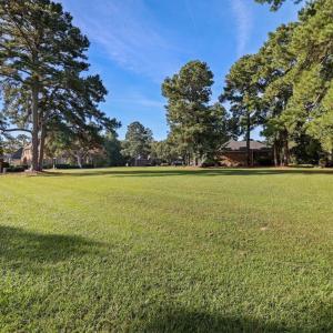 Photo #5 of 104 Perquimans Court, Hertford, NC 0.5 acres