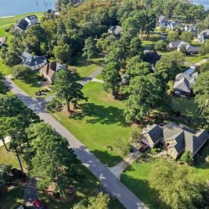 Photo #11 of 104 Perquimans Court, Hertford, NC 0.5 acres