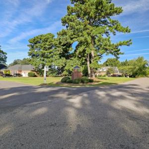 Photo #3 of 104 Perquimans Court, Hertford, NC 0.5 acres