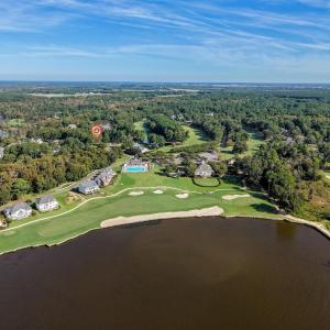 Photo #20 of 104 Perquimans Court, Hertford, NC 0.5 acres