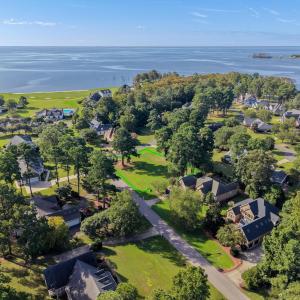 Photo #12 of 104 Perquimans Court, Hertford, NC 0.5 acres