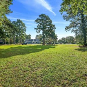 Photo #6 of 104 Perquimans Court, Hertford, NC 0.5 acres