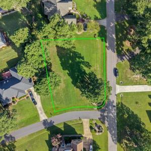 Photo #8 of 104 Perquimans Court, Hertford, NC 0.5 acres