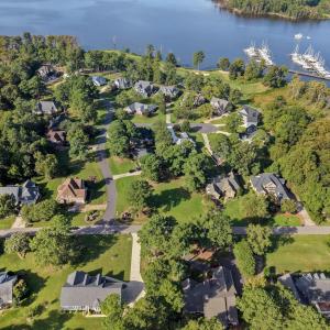 Photo #16 of 104 Perquimans Court, Hertford, NC 0.5 acres