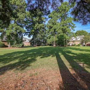 Photo #7 of 104 Perquimans Court, Hertford, NC 0.5 acres