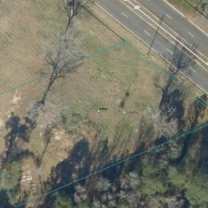 Photo #2 of 6362 Caratoke Highway, Grandy, NC