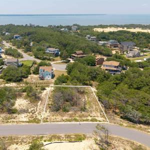 Photo #20 of Coastal Way, Nags Head, NC 0.5 acres