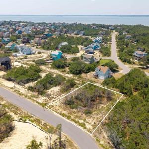 Photo #18 of Coastal Way, Nags Head, NC 0.5 acres
