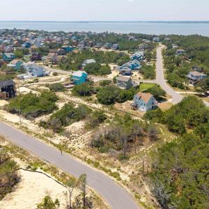 Photo #19 of Coastal Way, Nags Head, NC 0.5 acres