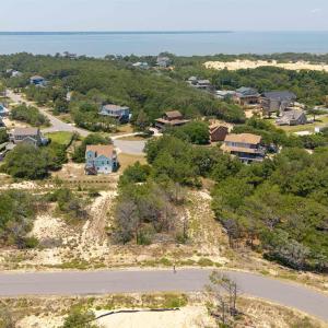 Photo #21 of Coastal Way, Nags Head, NC 0.5 acres