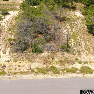 Photo #1 of Coastal Way, Nags Head, NC 0.5 acres