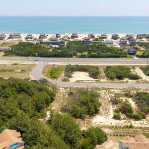 Photo #11 of Coastal Way, Nags Head, NC 0.5 acres