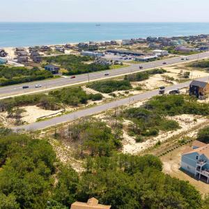 Photo #13 of Coastal Way, Nags Head, NC 0.5 acres