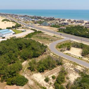 Photo #10 of Coastal Way, Nags Head, NC 0.5 acres